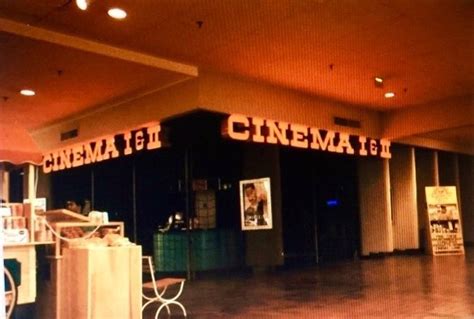 movies in plymouth meeting mall